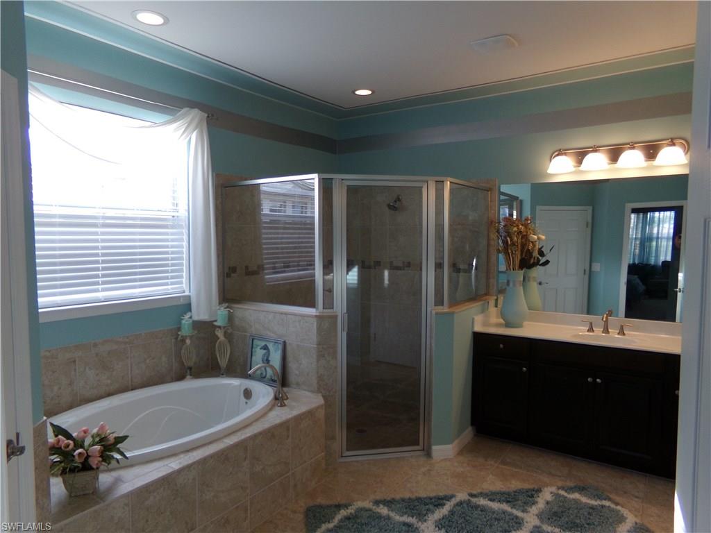 MAGNOLIA LANDING - Residential