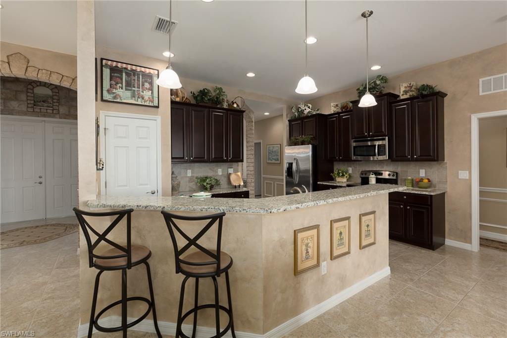 MAGNOLIA LANDING - Residential