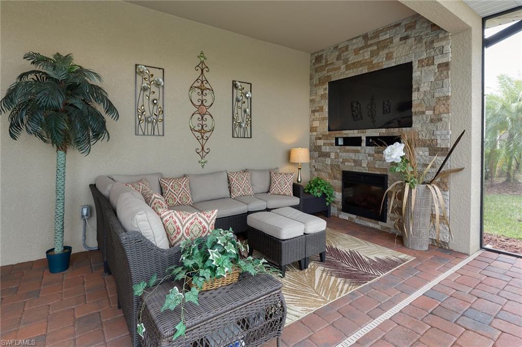 MAGNOLIA LANDING - Residential