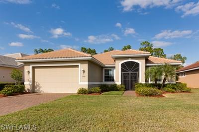 MAGNOLIA LANDING - Residential