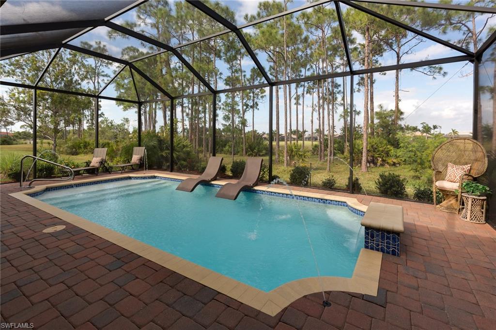 MAGNOLIA LANDING - Residential