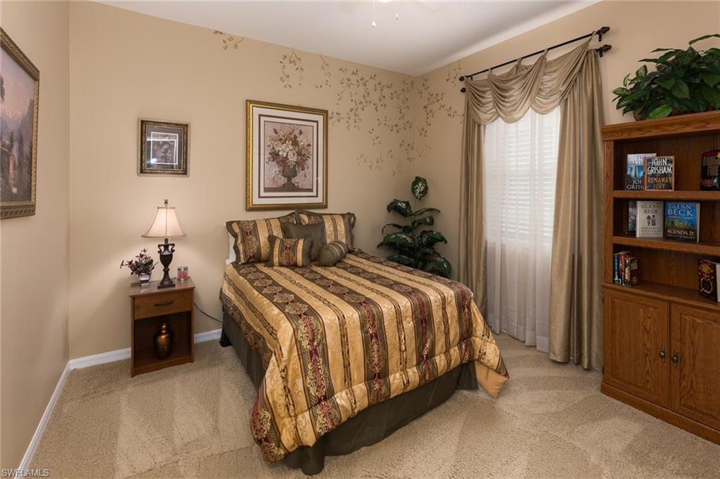 MAGNOLIA LANDING - Residential