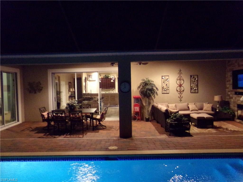 MAGNOLIA LANDING - Residential