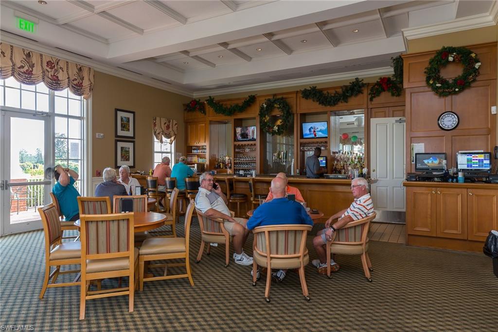 MAGNOLIA LANDING - Residential