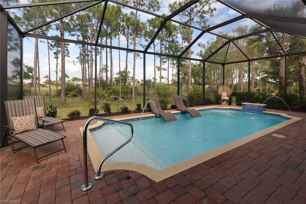 MAGNOLIA LANDING - Residential