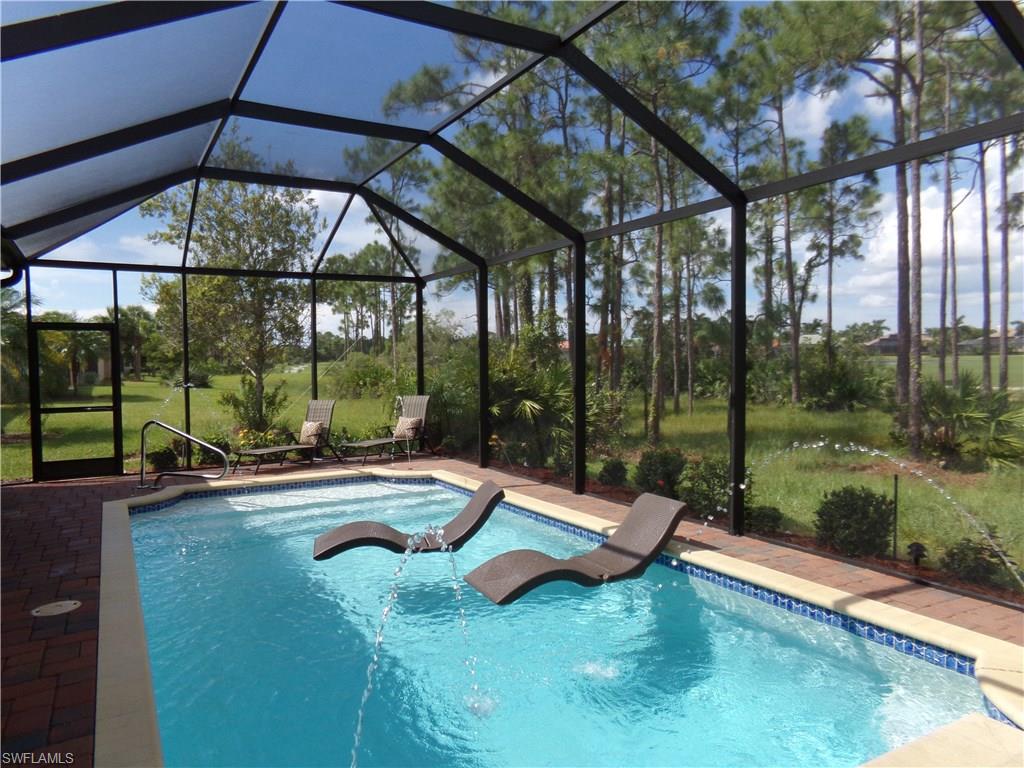 MAGNOLIA LANDING - Residential