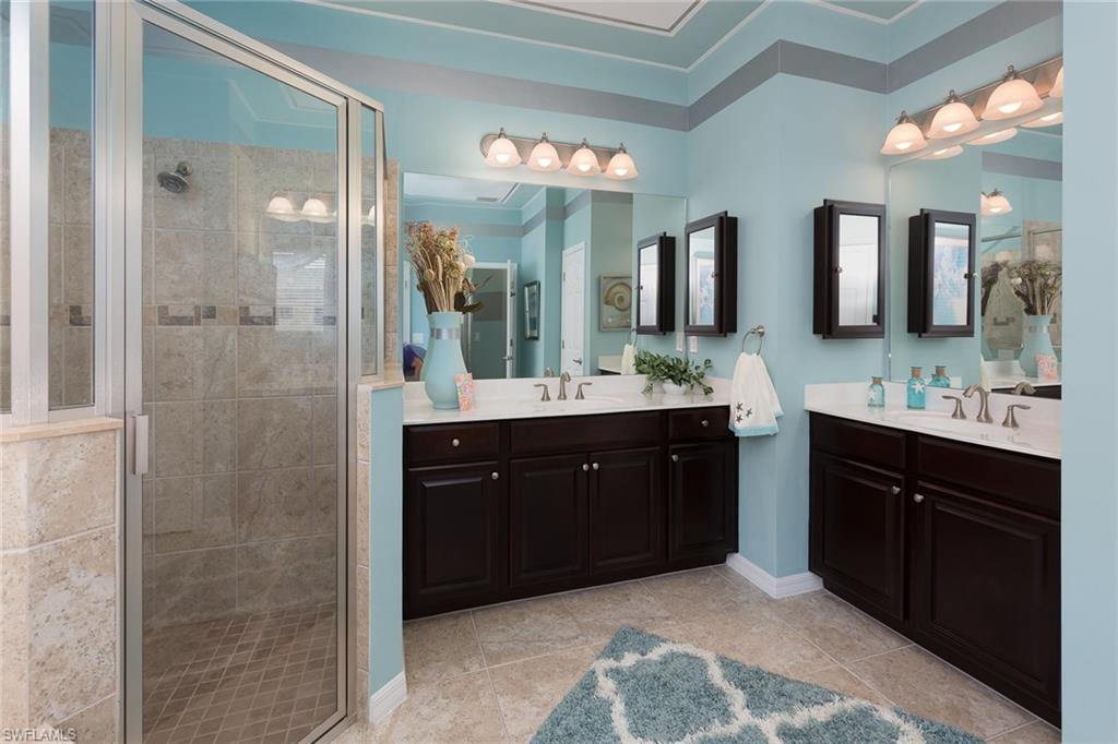 MAGNOLIA LANDING - Residential