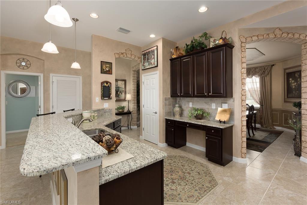 MAGNOLIA LANDING - Residential