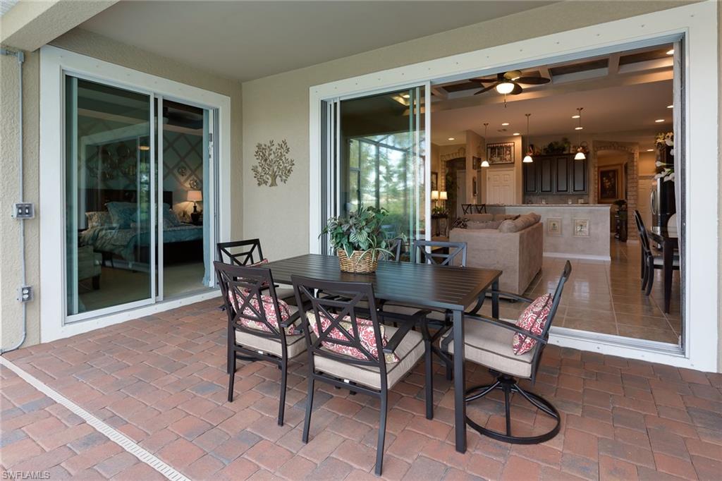 MAGNOLIA LANDING - Residential