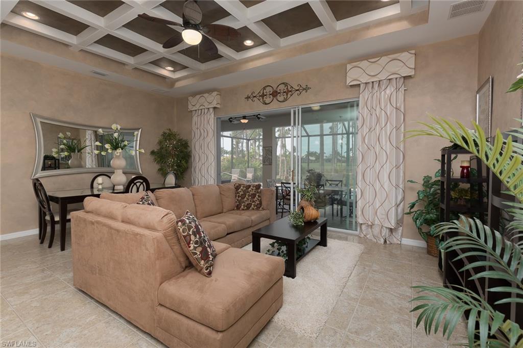 MAGNOLIA LANDING - Residential