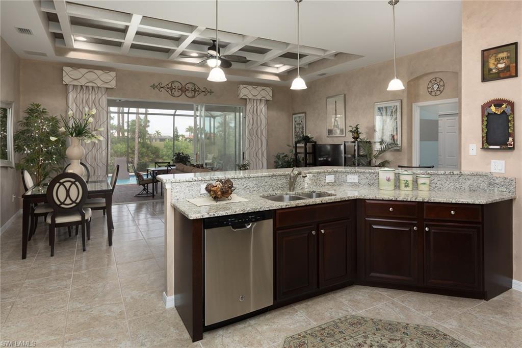 MAGNOLIA LANDING - Residential