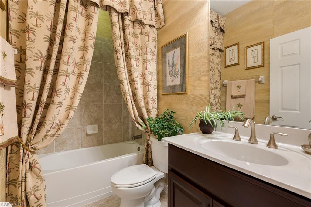 MAGNOLIA LANDING - Residential