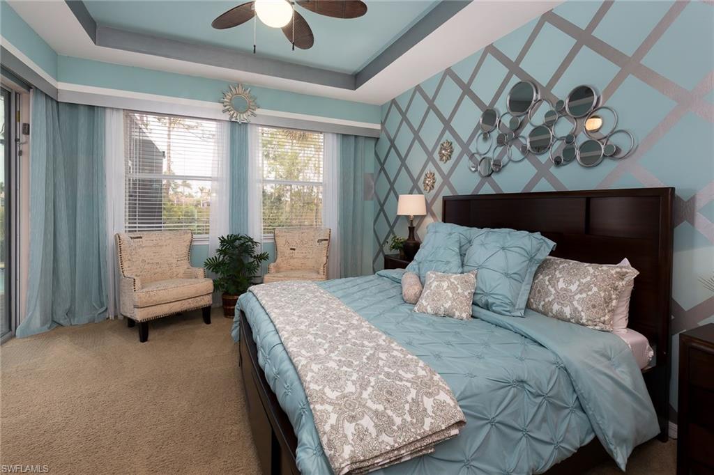 MAGNOLIA LANDING - Residential