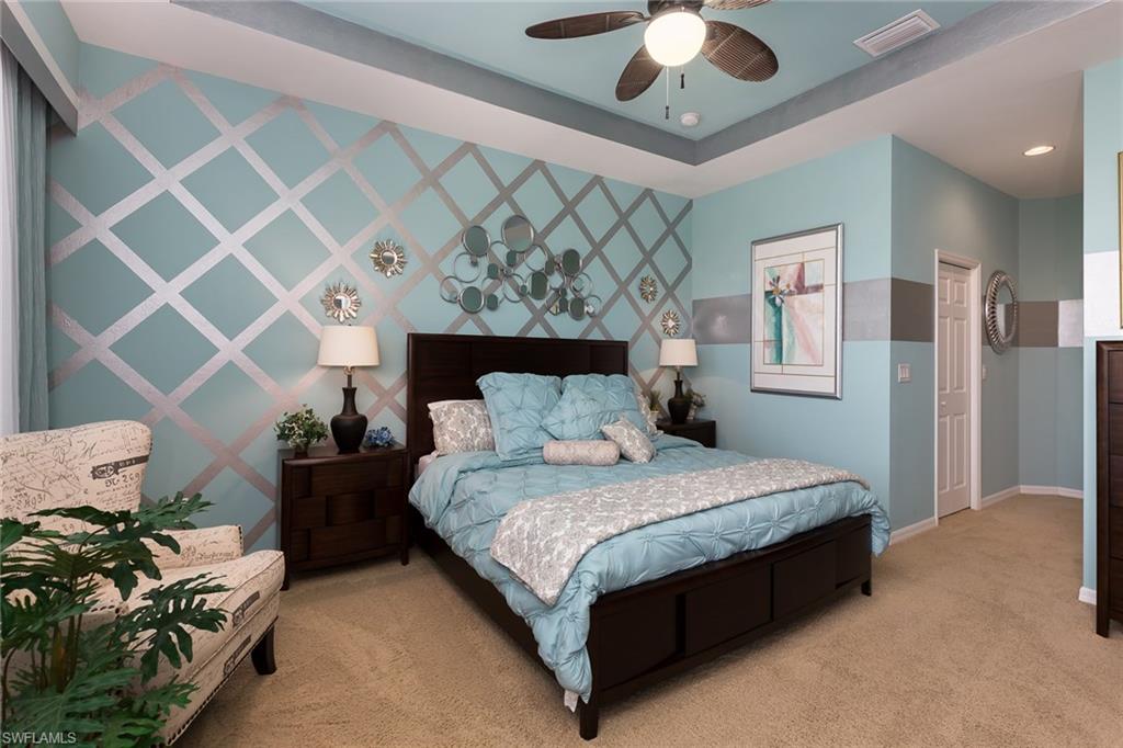 MAGNOLIA LANDING - Residential