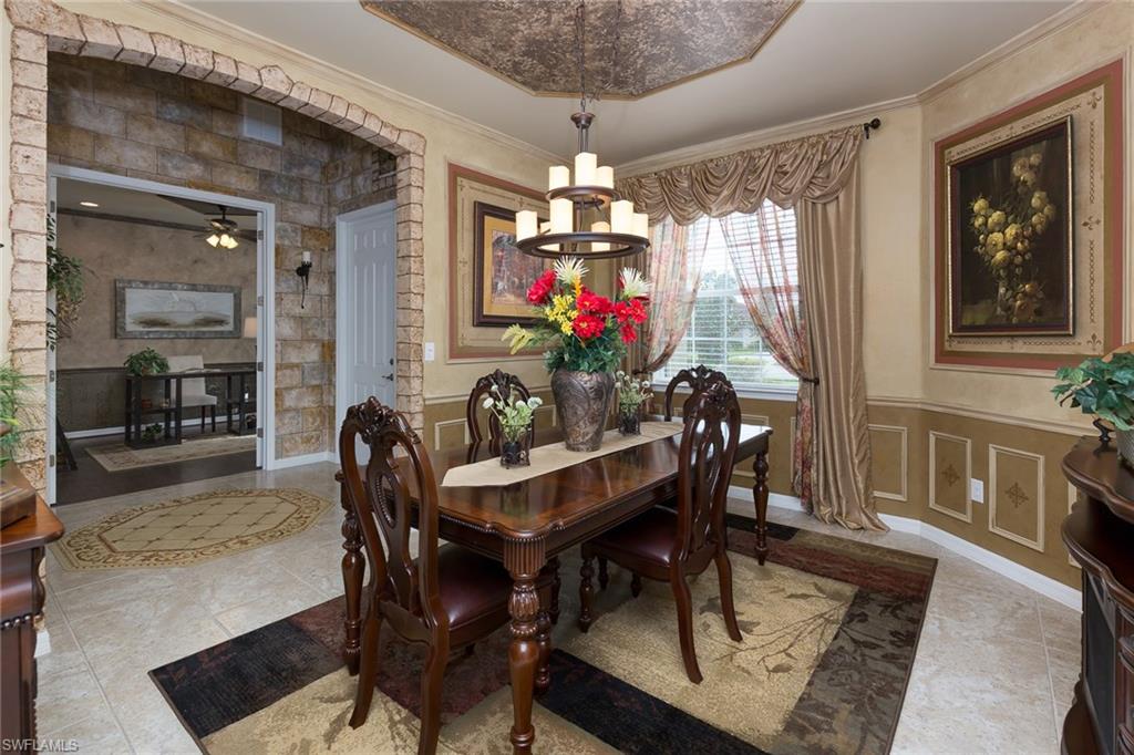 MAGNOLIA LANDING - Residential