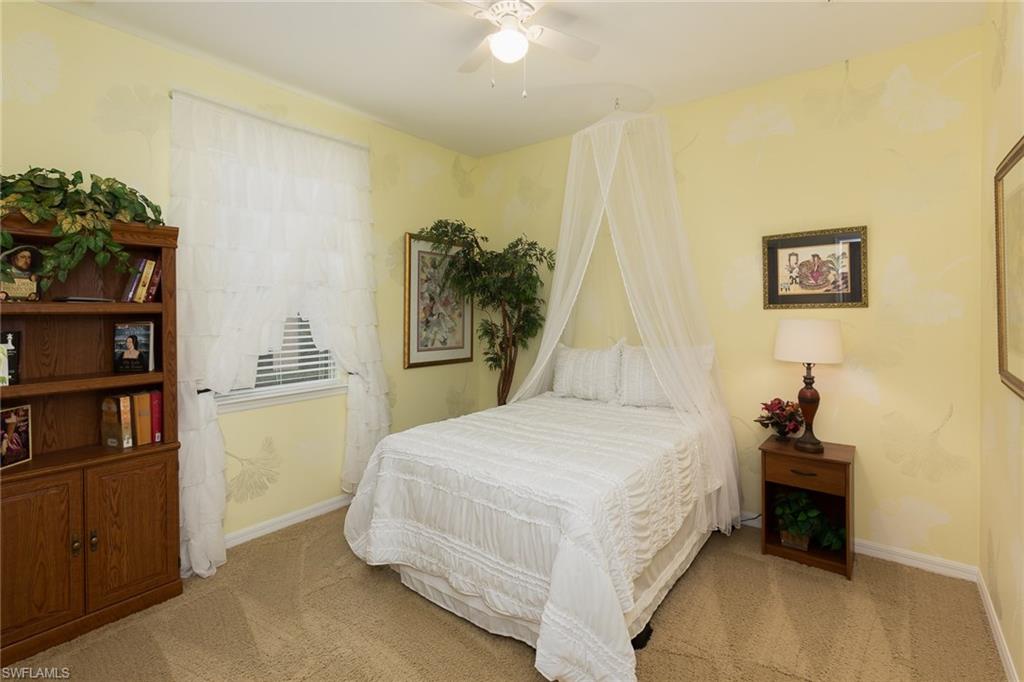 MAGNOLIA LANDING - Residential