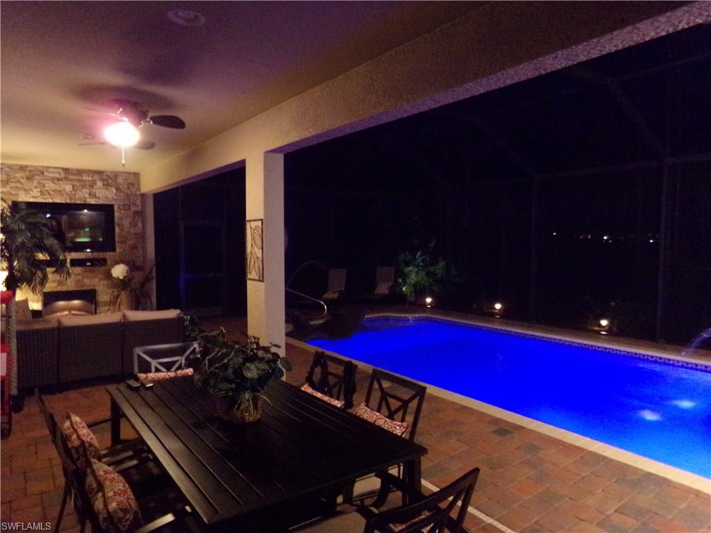 MAGNOLIA LANDING - Residential