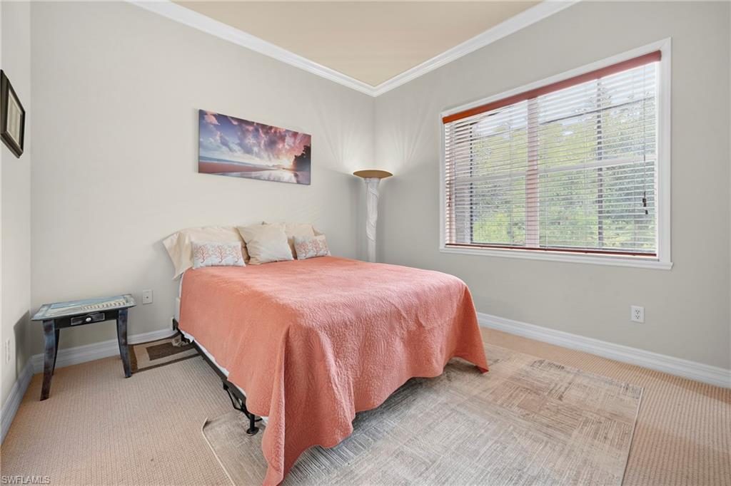 BOTANICA LAKES - Residential