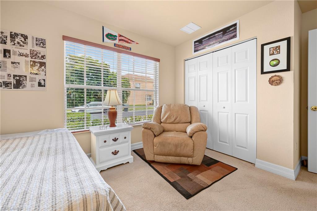 BOTANICA LAKES - Residential
