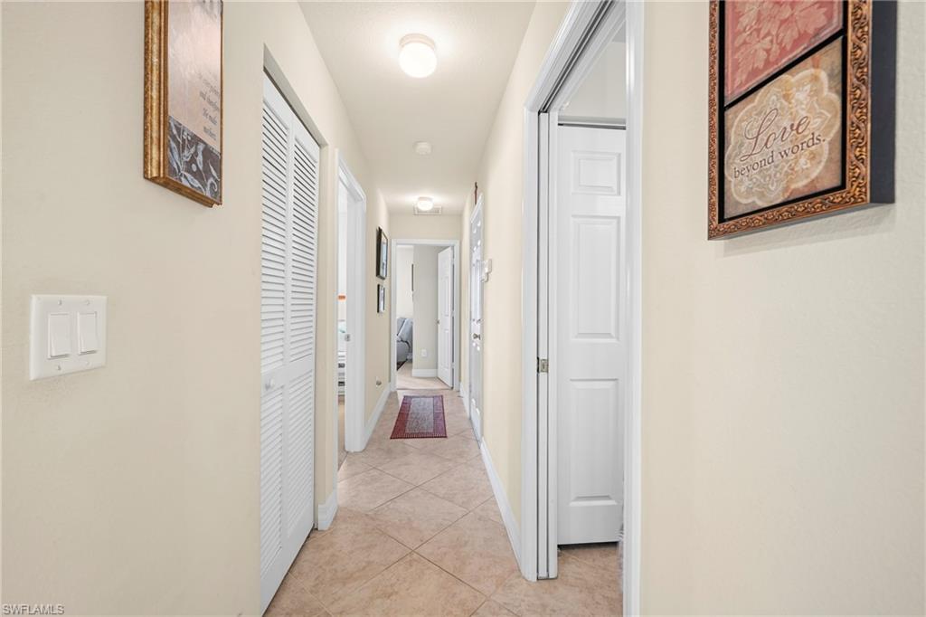 BOTANICA LAKES - Residential