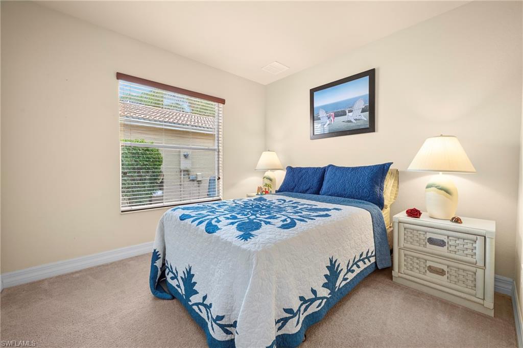 BOTANICA LAKES - Residential