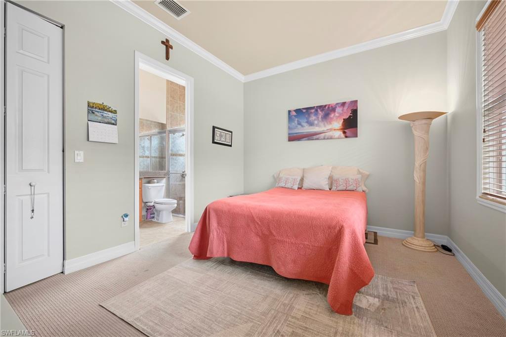 BOTANICA LAKES - Residential