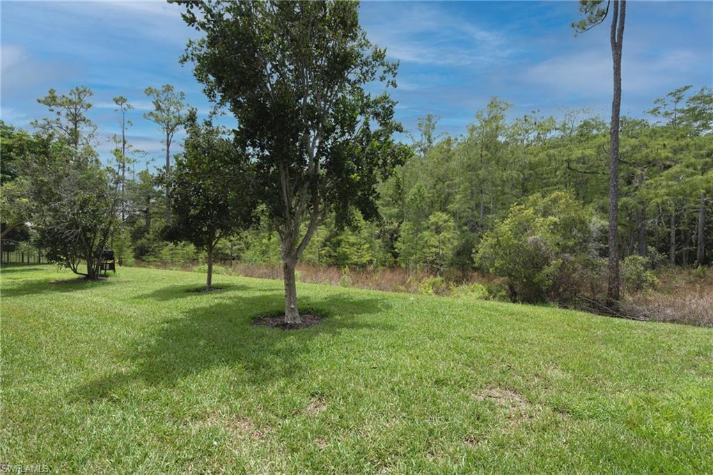 BOTANICA LAKES - Residential