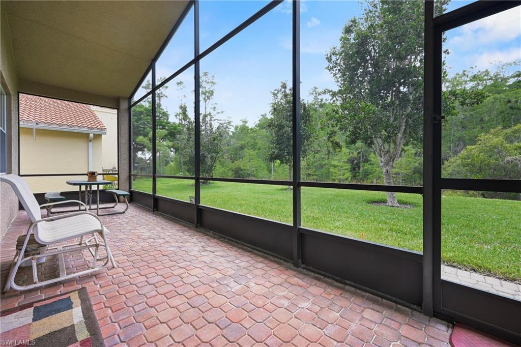 BOTANICA LAKES - Residential