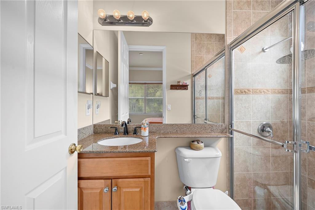 BOTANICA LAKES - Residential
