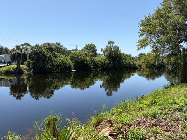 SUNCOAST ESTATE - Land