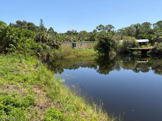SUNCOAST ESTATE - Land