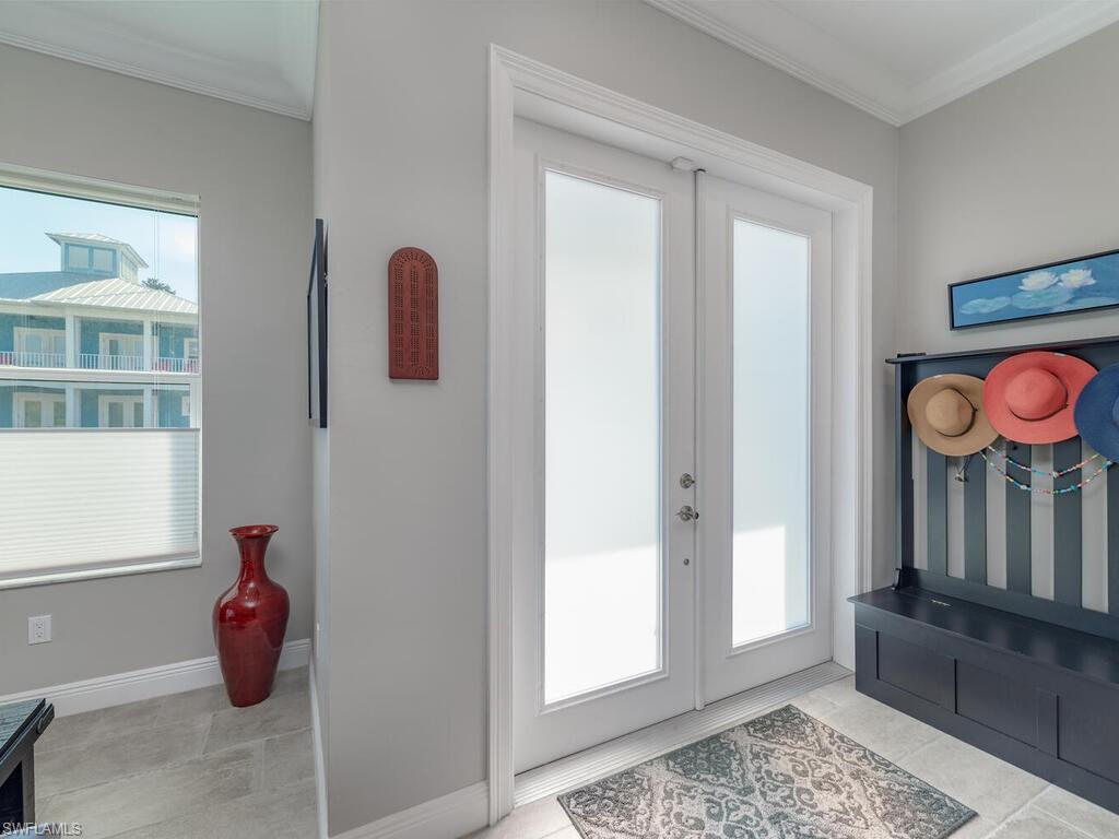 WATSON W W - Residential