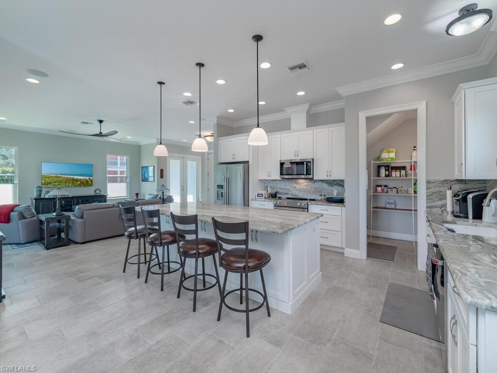 WATSON W W - Residential