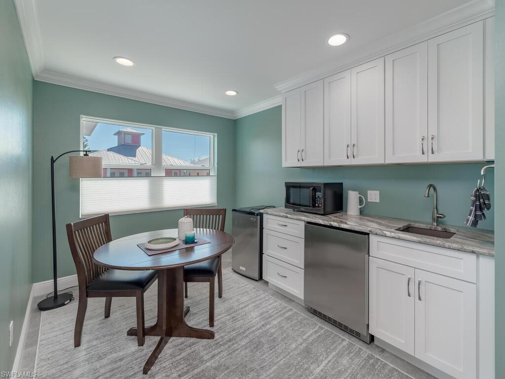 WATSON W W - Residential