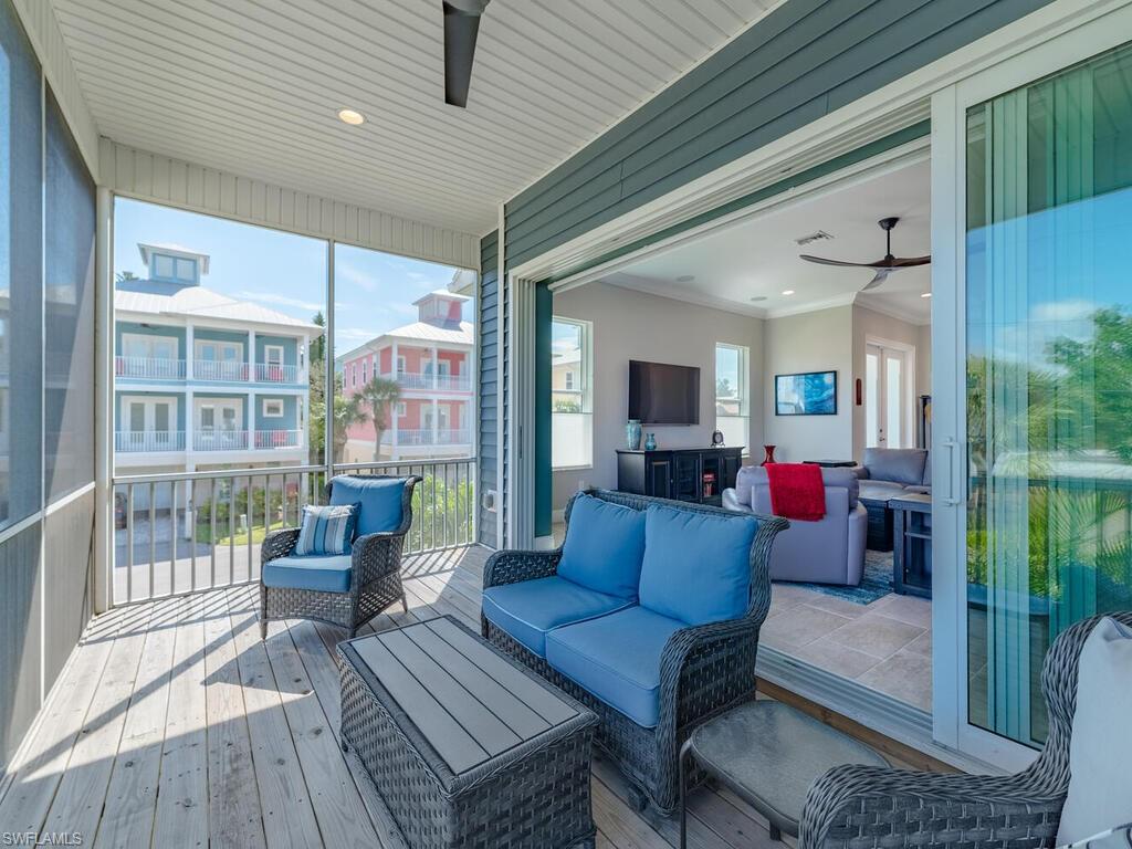 WATSON W W - Residential