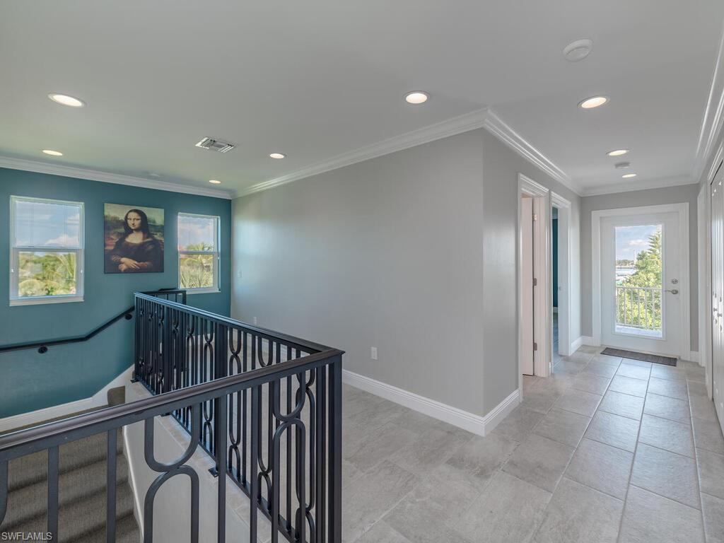 WATSON W W - Residential