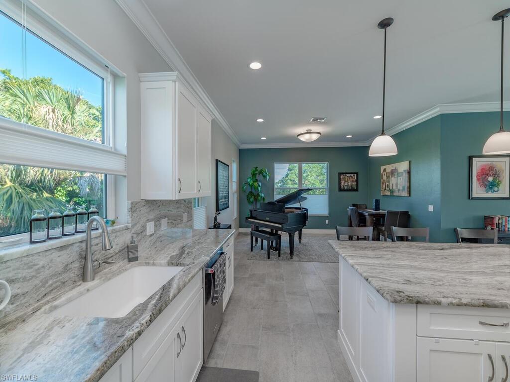 WATSON W W - Residential