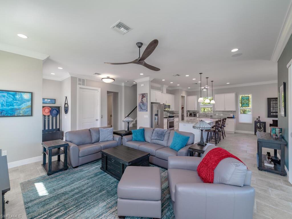 WATSON W W - Residential