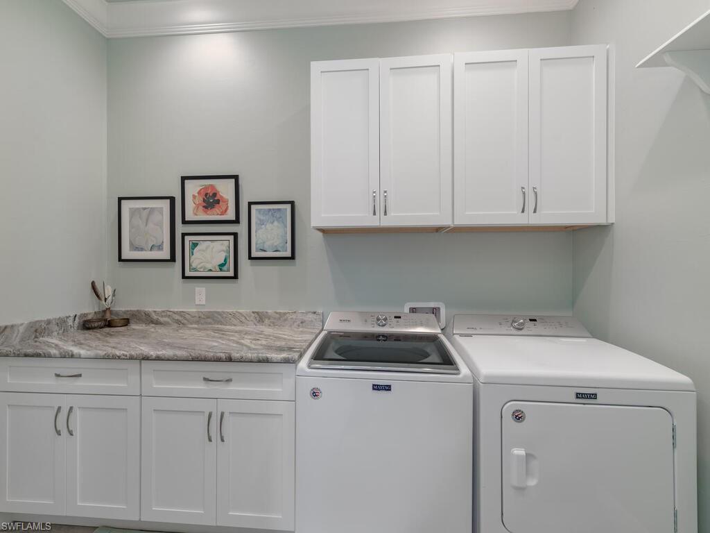 WATSON W W - Residential