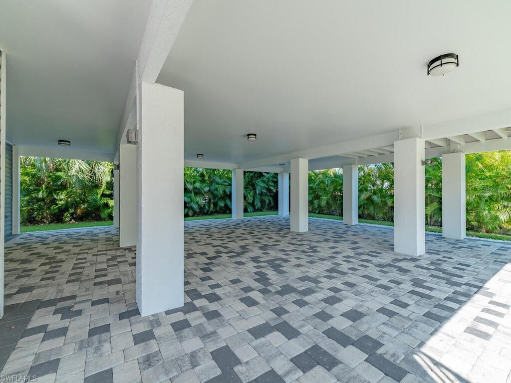 WATSON W W - Residential
