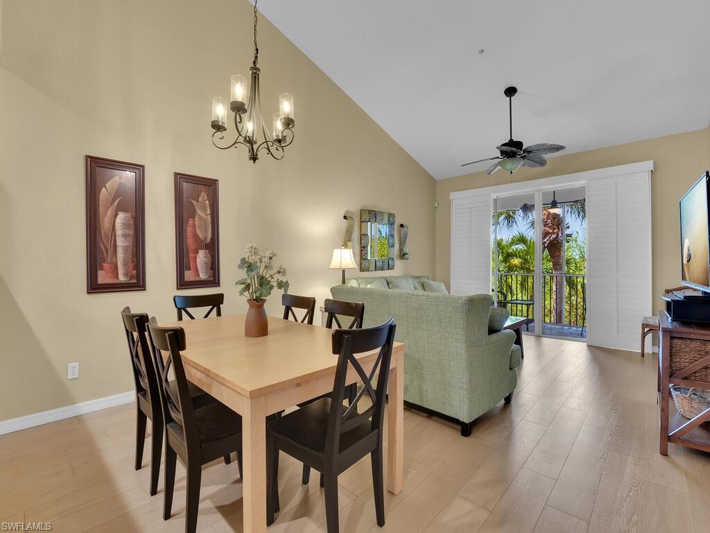 WHISPER TRACE - Residential
