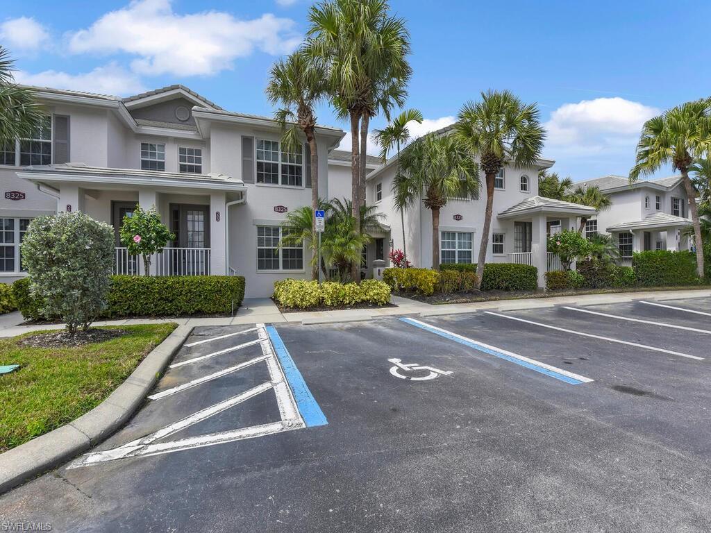 WHISPER TRACE - Residential