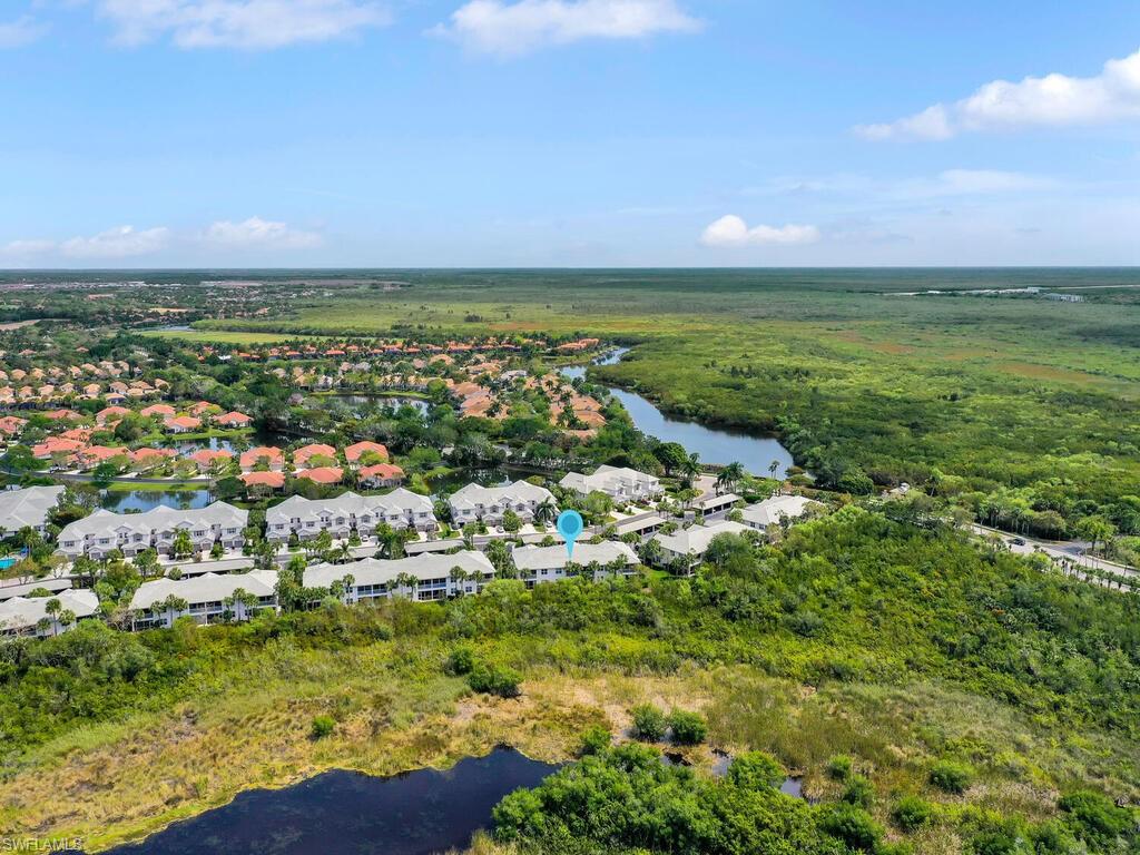 WHISPER TRACE - Residential
