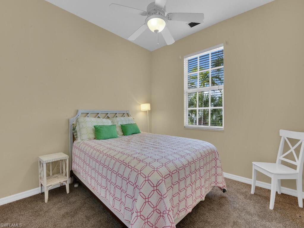 WHISPER TRACE - Residential