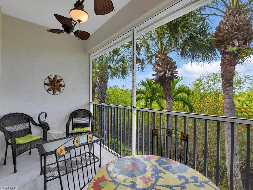WHISPER TRACE - Residential