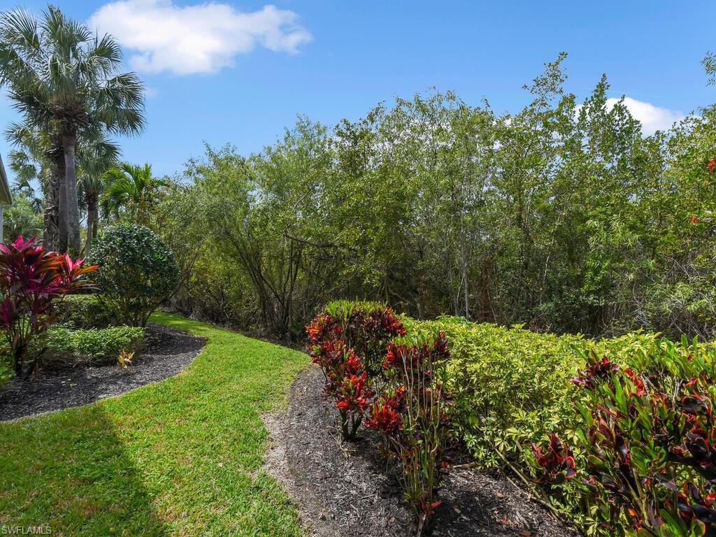 WHISPER TRACE - Residential
