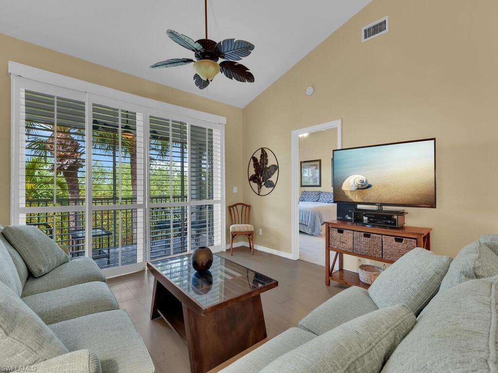 WHISPER TRACE - Residential