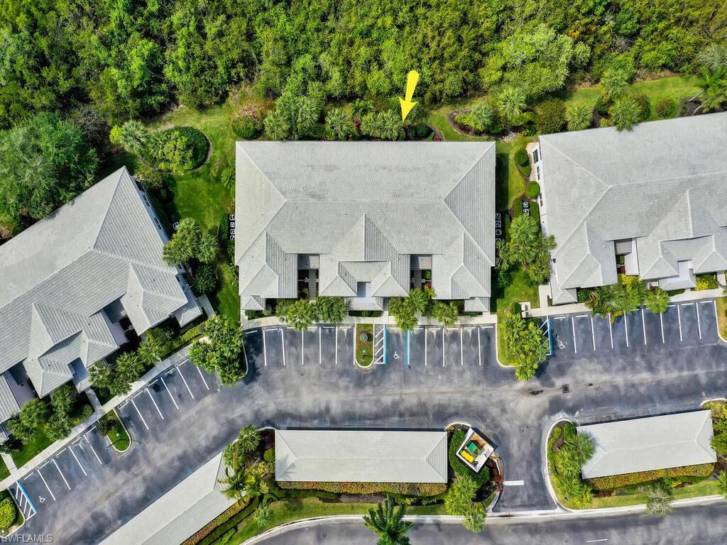 WHISPER TRACE - Residential