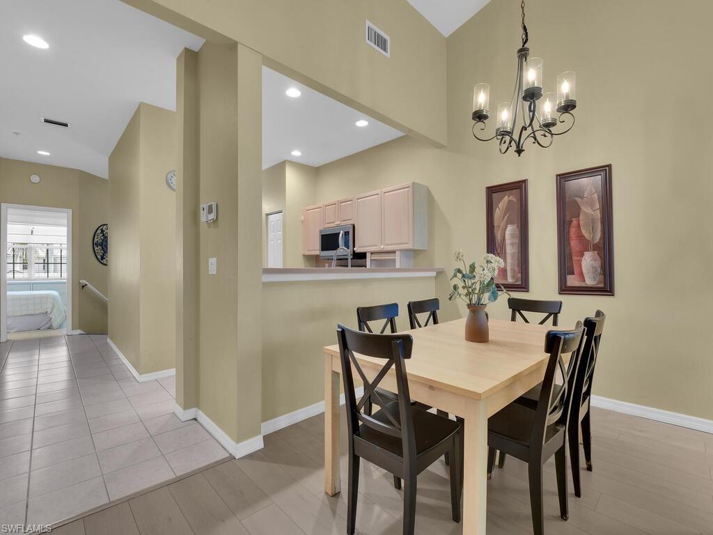WHISPER TRACE - Residential