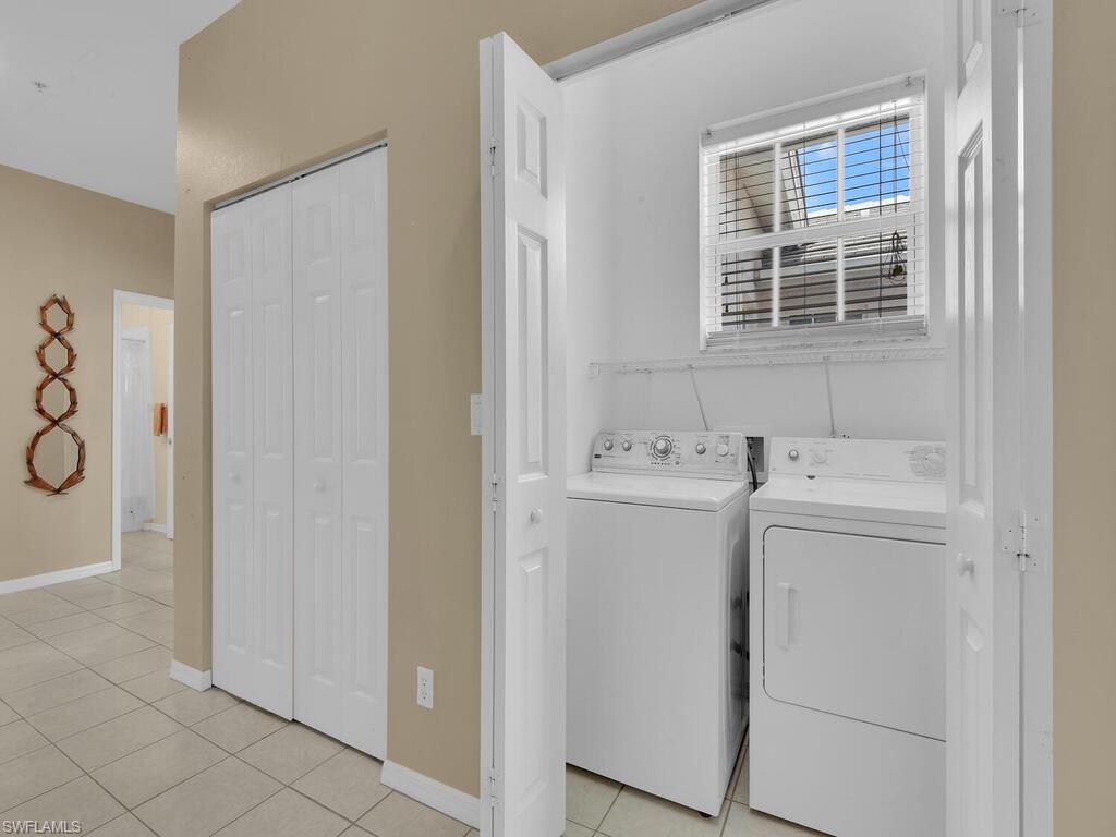 WHISPER TRACE - Residential